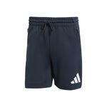 Abbigliamento adidas adidas Z.N.E.s Pantaloncini Uomini-Blu Scuro