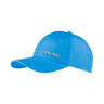 Pro Player Cappellino Unisex - blu, blu