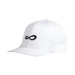 Abbigliamento Endless ***Icon Cap