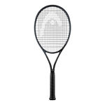 Racchette da tennis HEAD HEAD Speed Pro BLK 2023
