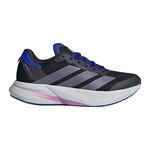 Scarpe da corsa adidas adidas Duramo Speed 2 Scarpe neutrali Donna-nero, lilla