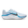 Winflo 11 Scarpe neutrali Uomini - bianco, nero