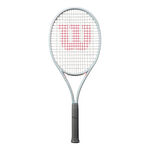 Racchette da tennis Wilson Wilson Shift 99 V1 Racchette Da Torneo