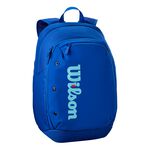 Borse Da Tennis Wilson ULTRA V5 TOUR BACKPACK