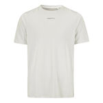 Abbigliamento Craft ADV Essence Shortsleeve 2