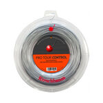 Kirschbaum Kirschbaum Pro Tour Control Rotolo Di Corde 200m-Argento