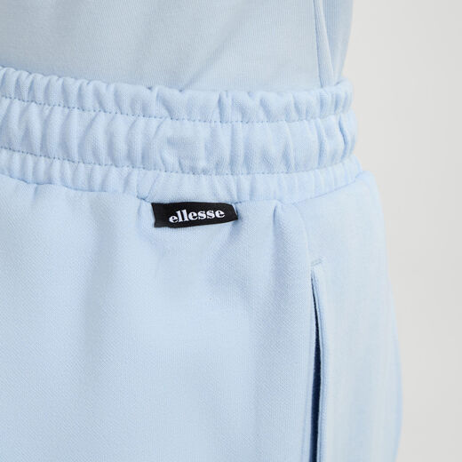 Ellesse