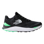 Scarpe Da Corsa The North Face Vectiv Enduris 3