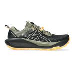Scarpe Da Corsa ASICS Gel-Trabuco 13