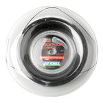 Corde Da Tennis Yonex Poly Tour Strike 200m black