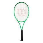Racchette Da Tennis Wilson BLADE 100L V8 NEON FRM (gebraucht)