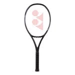 Racchette Da Tennis Yonex 24 EZONE 98 Aqua Night