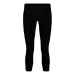 Abbigliamento BIDI BADU BIDI BADU Gluteus Max Move Calzamaglia Uomini-Nero