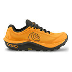 Scarpe Da Corsa TOPO ATHLETIC MTN Racer 3