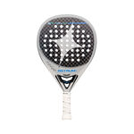 Starvie Starvie ASTRUM + Racchette da padel a superficie piena