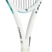 Tecnifibre