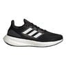 Pureboost 22 Scarpe neutrali Donna - nero, bianco