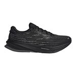 Scarpe da corsa adidas adidas Supernova Rise 2 Scarpe Neutrali Uomini-Nero,Nero