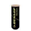 Dunlop