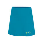Abbigliamento Endless Minimal High Waist Skirt Women