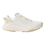 Scarpe da corsa The North Face The North Face Altamesa 300 Scarpa Da Trail Donna-Bianco
