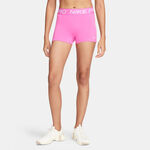 Abbigliamento Nike Pro 365 Shorts Women