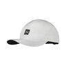 Speed Cappellino Unisex - bianco, 