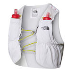 The North Face The North Face Summit 10L Zaino idratante - bianco, grigio