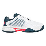 Scarpe Da Tennis K-Swiss Hypercourt Express 2 HB Clay