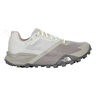 Offtrail TR GTX Scarpa Da Trail Uomini-Grigio,Bianco