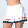 Stripe Hype Gonna Donna - bianco, multicolore