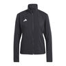 Adizero E Jacket Giacca Da Corsa Donna-Nero