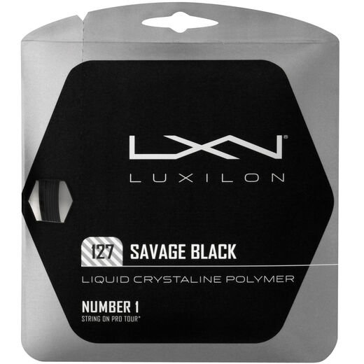 Luxilon