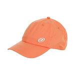 Abbigliamento Bullpadel GORRA Cap