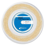 Corde Da Tennis Isospeed Professional 200m