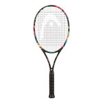 Racchette da tennis HEAD HEAD Radical Graphene XT Radical Pro (Incordata)