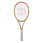 Racchette da tennis Wilson Wilson Blade 98 V9.0 16X19 RG Racchette Da Torneo