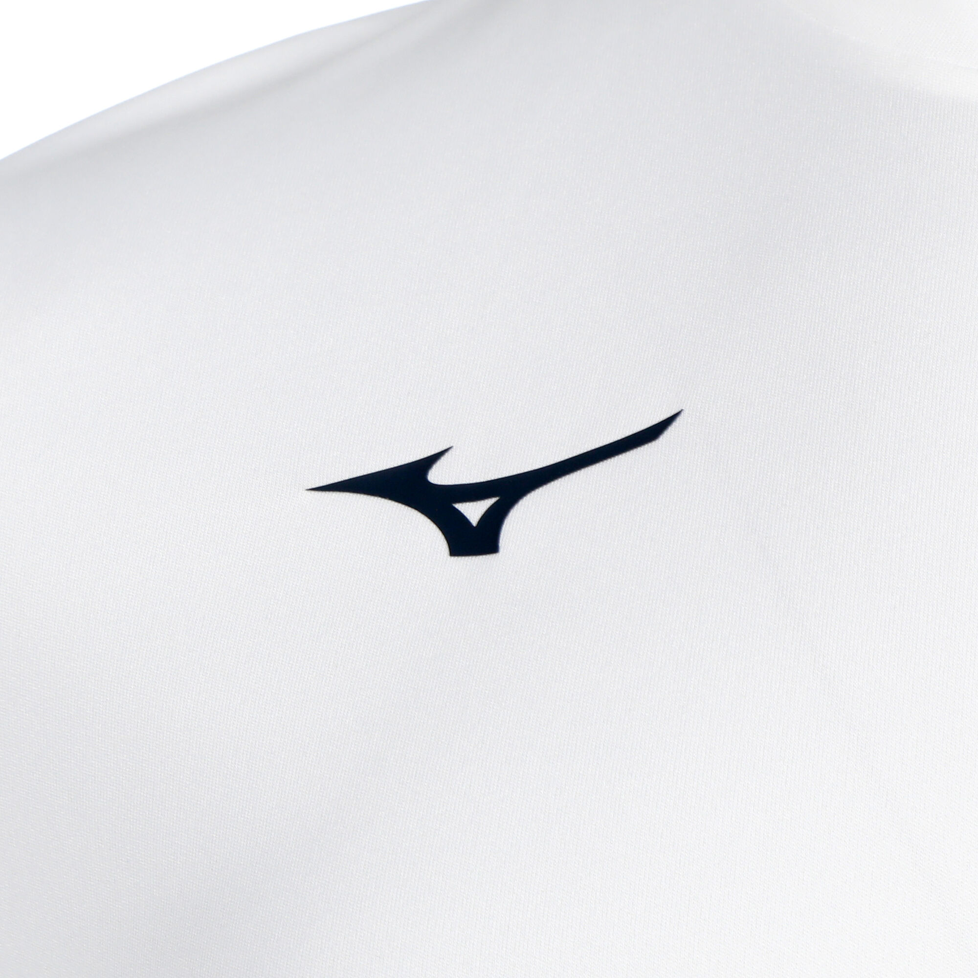Mizuno