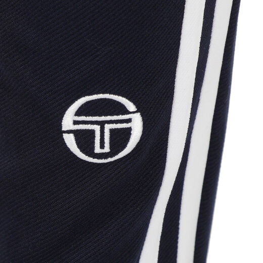 Sergio Tacchini