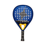 Starvie Starvie DRAX + Racchette da padel Racchette test