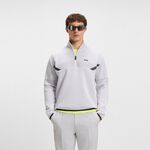 Abbigliamento BOSS QZ Sweat TL