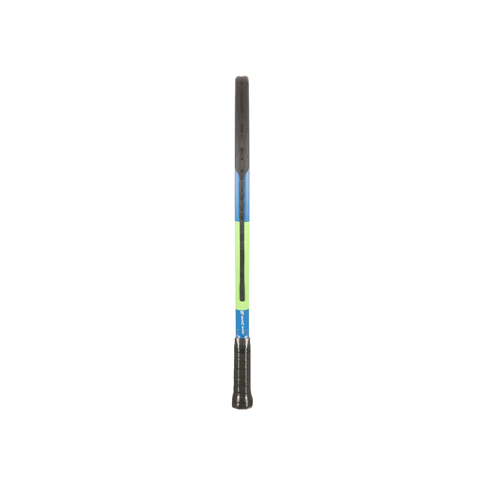Racket Roots