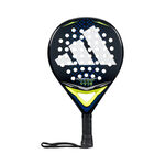 Racchette da padel adidas adidas  Arrow Hit Junior Racchette da padel 