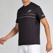 Bullpadel