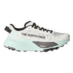 Scarpe da corsa The North Face The North Face Altamesa 500 V2 Scarpa da trail Donna - bianco, mint