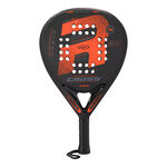 Racchette Da Padel Royal Padel RP Cross  Pro