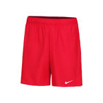 Abbigliamento Nike Court Dri-Fit Victory Shorts 7in