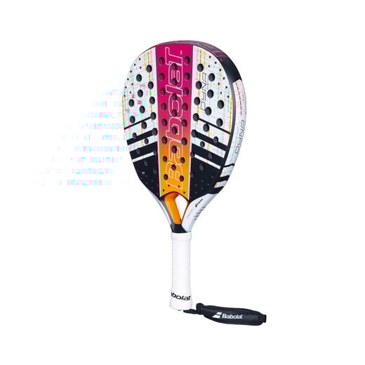 Babolat