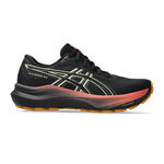 Scarpe Da Corsa ASICS GT-2000 14 GTX