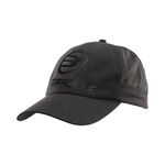 Abbigliamento Bullpadel Pro Line Cap